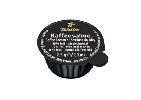 Image TCH80492_A01.jpg Image