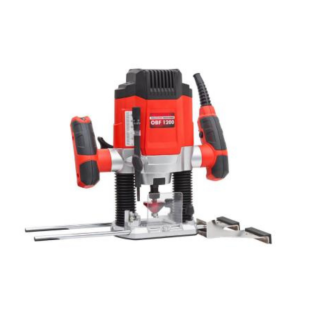 Image TCbAXR72fKh5GgTIi6f9eU2hZ4W1nUPXvS9hEN074xU=.png Image