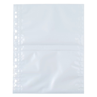 Image TDq4m4FFYTDE78DbzkjzBiEiUx1aJVPeXMH2JeJGeTQ=.png Image