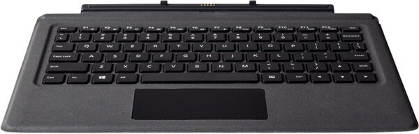 Tastatur TYPE COVER PAD 1062/De 