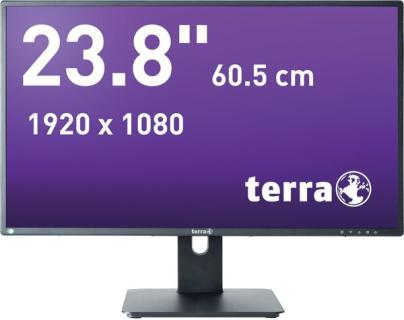 Image TEA3030206_A01.jpg Image