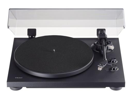 Image TEAC_TN-280BT-A3B_Plattenspieler_Audio-Plattenspieler_img5_4545422.jpg Image