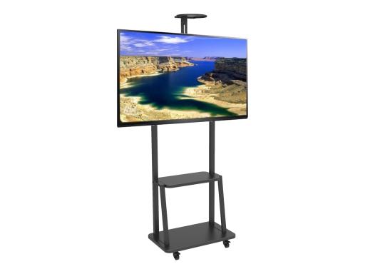 Image TECHLY_Boden-TV-Halter_fr_32-70_TV_img1_4953017.jpg Image