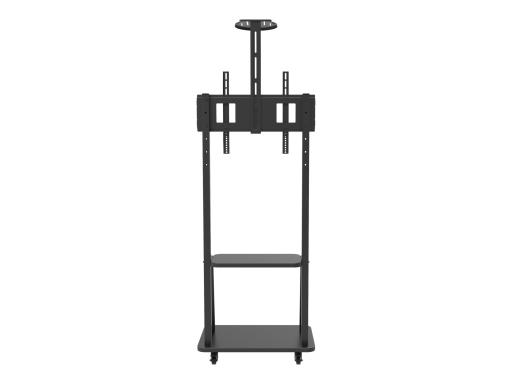 Image TECHLY_Boden-TV-Halter_fr_32-70_TV_img4_4953017.jpg Image