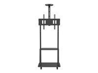 Image TECHLY_Boden-TV-Halter_fr_32-70_TV_img7_4953017.jpg Image