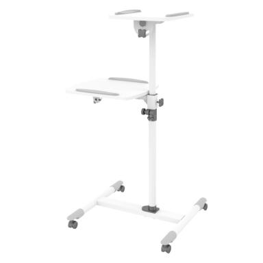 Image TECHLY_Flexible_Univ_Trolleys_f_NotebookBeamer_img5_4953055.jpg Image