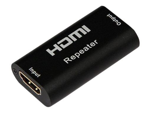 Image TECHLY_HDMI20_Repeater_4K_Signal_Verstrker_img2_4449482.jpg Image