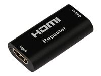 Image TECHLY_HDMI20_Repeater_4K_Signal_Verstrker_img3_4449482.jpg Image