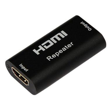 Image TECHLY_HDMI20_Repeater_4K_Signal_Verstrker_img4_4449482.jpg Image