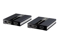 Image TECHLY_HDMI_KVM_EXTENDER_ber_CAT5_img2_4953058.jpg Image