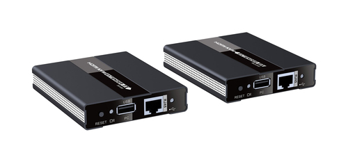 Image TECHLY_HDMI_KVM_EXTENDER_ber_CAT5_img3_4953058.jpg Image