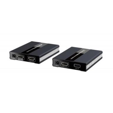 Image TECHLY_HDMI_KVM_EXTENDER_ber_CAT5_img4_4953058.jpg Image