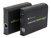 Image TECHLY_HDMI_KVM_Extender_ber_Netzwerkkabel_img1_4953056.jpg Image