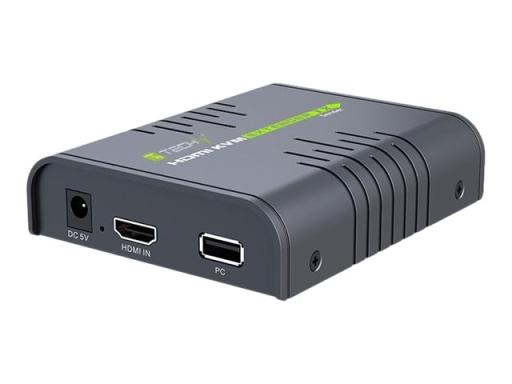 Image TECHLY_HDMI_KVM_Extender_ber_Netzwerkkabel_img2_4953056.jpg Image