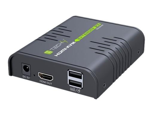 Image TECHLY_HDMI_KVM_Extender_ber_Netzwerkkabel_img3_4953056.jpg Image