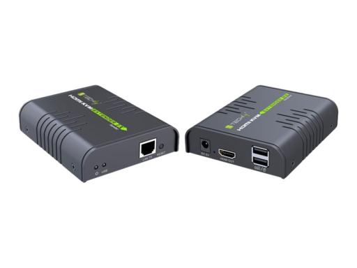 Image TECHLY_HDMI_KVM_Extender_ber_Netzwerkkabel_img4_4953056.jpg Image