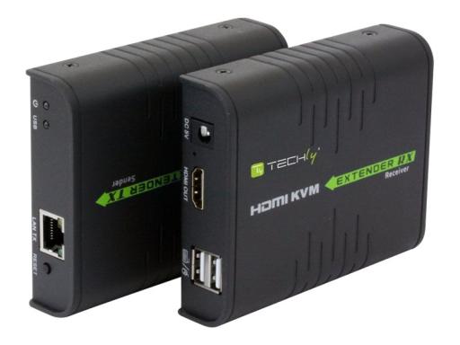 Image TECHLY_HDMI_KVM_Extender_ber_Netzwerkkabel_img5_4953056.jpg Image