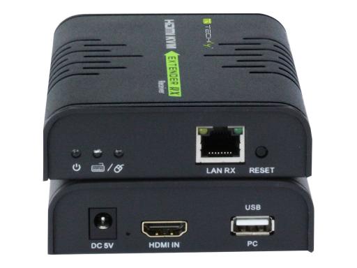 Image TECHLY_HDMI_KVM_Extender_ber_Netzwerkkabel_img6_4953056.jpg Image