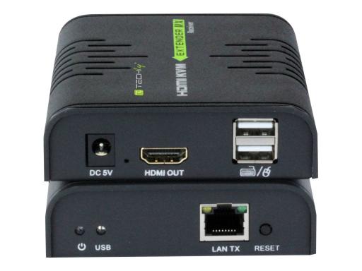 Image TECHLY_HDMI_KVM_Extender_ber_Netzwerkkabel_img7_4953056.jpg Image