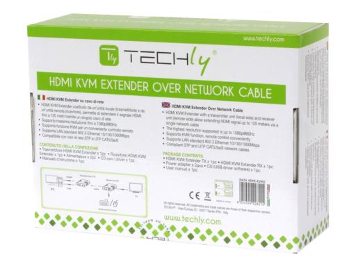 Image TECHLY_HDMI_KVM_Extender_ber_Netzwerkkabel_img8_4953056.jpg Image