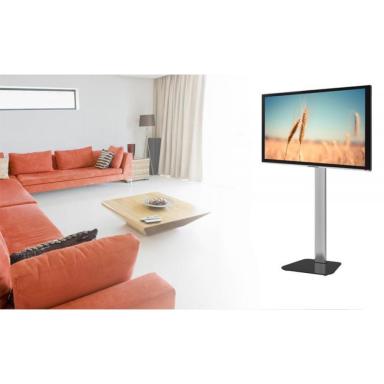 Image TECHLY_ICA-TR11_TV-Standfu_813_cm_32_img4_3958863.jpg Image