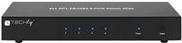 Image TECHLY_KVM_Switch_4_Port_Display_Port_12_img9_3958393.jpg Image