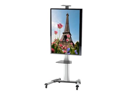 Image TECHLY_TVLCD_Wagen_f_LCD_LED_TV_37-70_img2_3958845.jpg Image