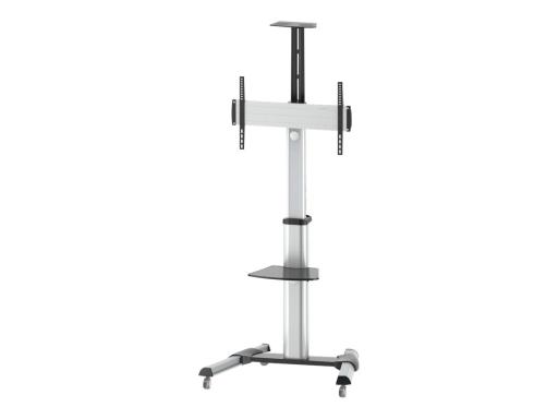 Image TECHLY_TVLCD_Wagen_f_LCD_LED_TV_37-70_img3_3958845.jpg Image