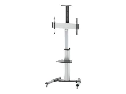 Image TECHLY_TVLCD_Wagen_f_LCD_LED_TV_37-70_img4_3958845.jpg Image