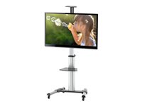 Image TECHLY_TVLCD_Wagen_f_LCD_LED_TV_37-70_img5_3958845.jpg Image