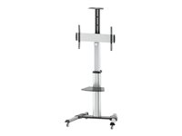 Image TECHLY_TVLCD_Wagen_f_LCD_LED_TV_37-70_img6_3958845.jpg Image