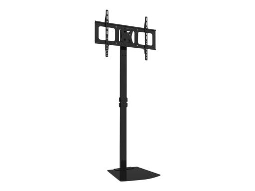 TECHLY TV LED/LCD Standfuß, 32"-70", schwarz TECHLY TV LED/LCD Standfuß, 32"-70", schwarz
