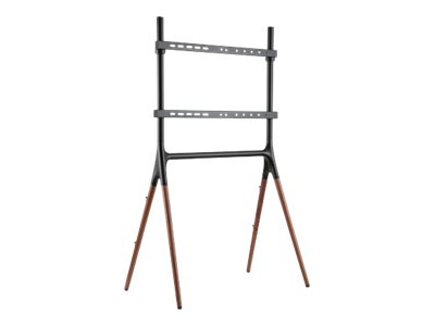 Image TECHLY_TV_LEDLCD_Standfu_Tripod_Style_img6_4953050.jpg Image