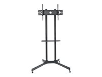 Image TECHLY_TV_LEDLCD_Wagen_f_LCD_LED_TV_30-65_img4_3958851.jpg Image