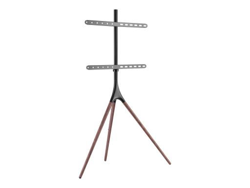 TECHLY TV Stand, Design, 45"-65" LCD/LED TV