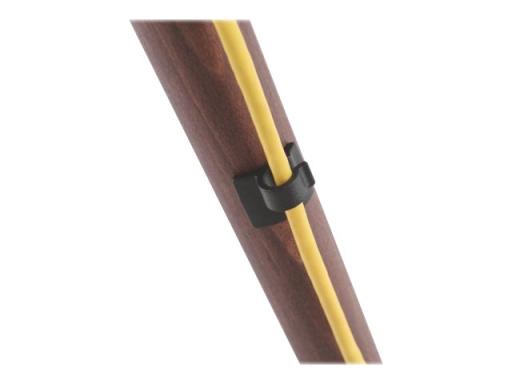 Image TECHLY_TV_Stand_Design_45-65_LCDLED_TV_img2_3958844.jpg Image