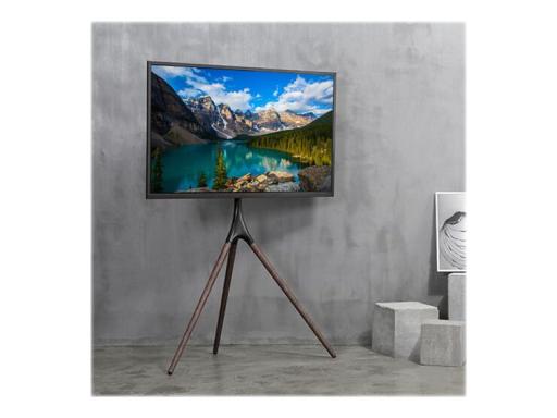 Image TECHLY_TV_Stand_Design_45-65_LCDLED_TV_img3_3958844.jpg Image