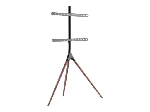 Image TECHLY_TV_Stand_Design_45-65_LCDLED_TV_img4_3958844.jpg Image