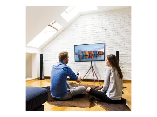 Image TECHLY_TV_Stand_Design_45-65_LCDLED_TV_img5_3958844.jpg Image