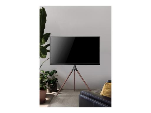 Image TECHLY_TV_Stand_Design_45-65_LCDLED_TV_img6_3958844.jpg Image