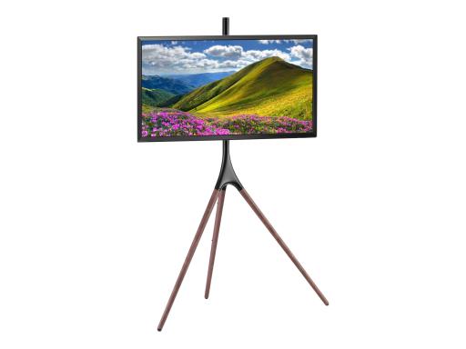 Image TECHLY_TV_Stand_Design_45-65_LCDLED_TV_img7_3958844.jpg Image