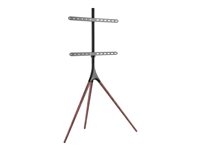 Image TECHLY_TV_Stand_Design_45-65_LCDLED_TV_img9_3958844.jpg Image