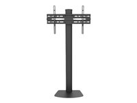 Image TECHLY_TV_Standfu_32-55_LCDLED_TV_img1_3958841.jpg Image