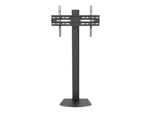 Image TECHLY_TV_Standfu_32-55_LCDLED_TV_img3_3958841.jpg Image