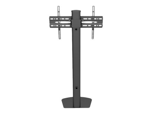 Image TECHLY_TV_Standfu_32-55_LCDLED_TV_img6_3958841.jpg Image