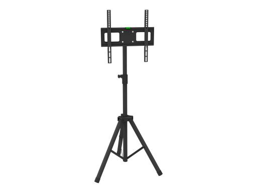 TECHLY TV Stativ für TV 17-60", neigbar TECHLY TV Stativ für TV 17-60", neigbar