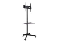 Image TECHLY_TV_WagenTrolley_23-55_LCDLED_TV_img2_4048141.jpg Image