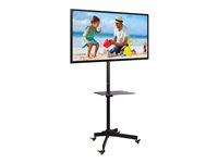 Image TECHLY_TV_WagenTrolley_23-55_LCDLED_TV_img3_4048141.jpg Image