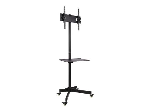 Image TECHLY_TV_WagenTrolley_23-55_LCDLED_TV_img4_4048141.jpg Image