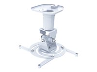 Image TECHLY_Universal_Deckenhalterung_fr_Beamer_img3_3958868.jpg Image